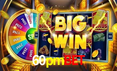 Desvendando o Mundo dos Jogos Virtuais na 60pmbet