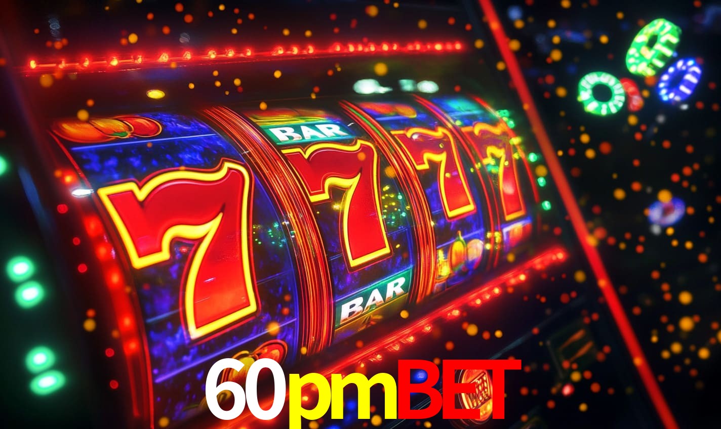 60pmbet