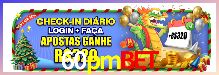 bet_60pmbet
