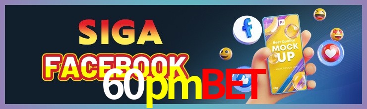 bet_60pmbet.com