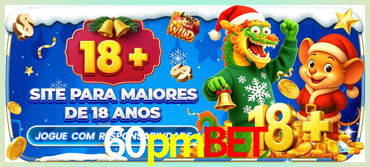 bet_cassino online