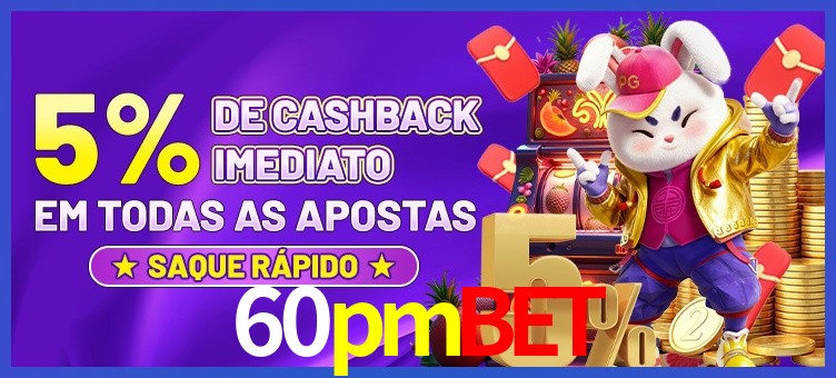 60pmbet