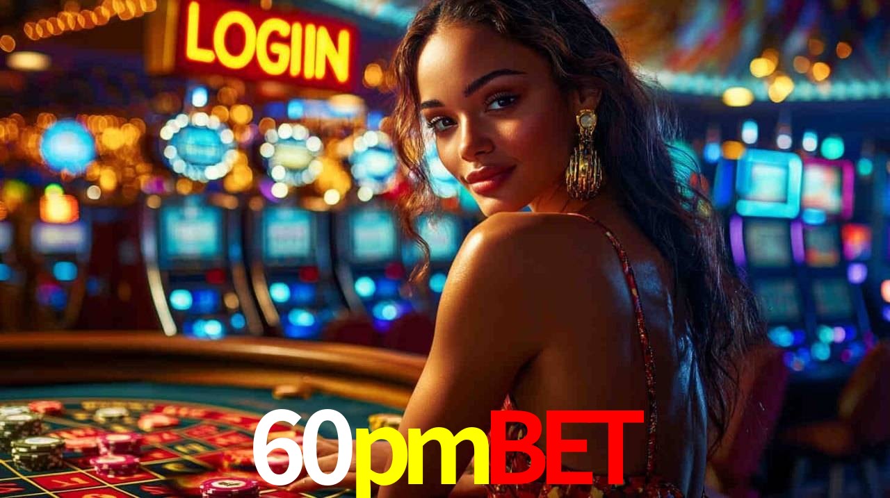 Estatísticas Esportivas 60pmbet