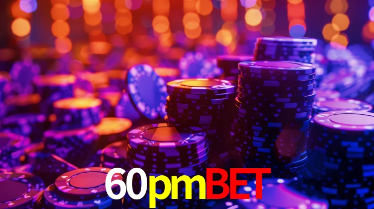 60pmbet
