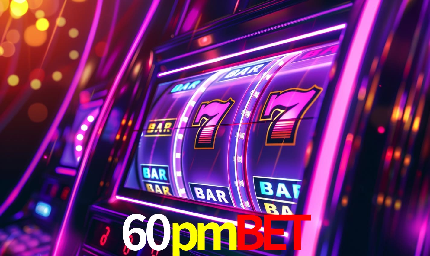 60pmbet,60pmbet.com