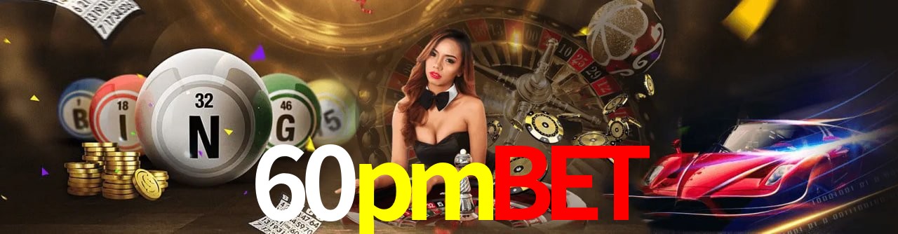 Sistemas de Segurança 60pmbet