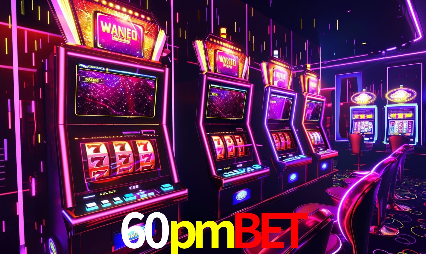 Descubra a Essência do 60pmbet: Nossa História e Compromissos