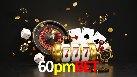 Aviator Game 60pmbet