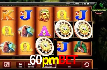 A Emoção da Loteria na 60pmbet: Uma Chance de Mudança de Vida