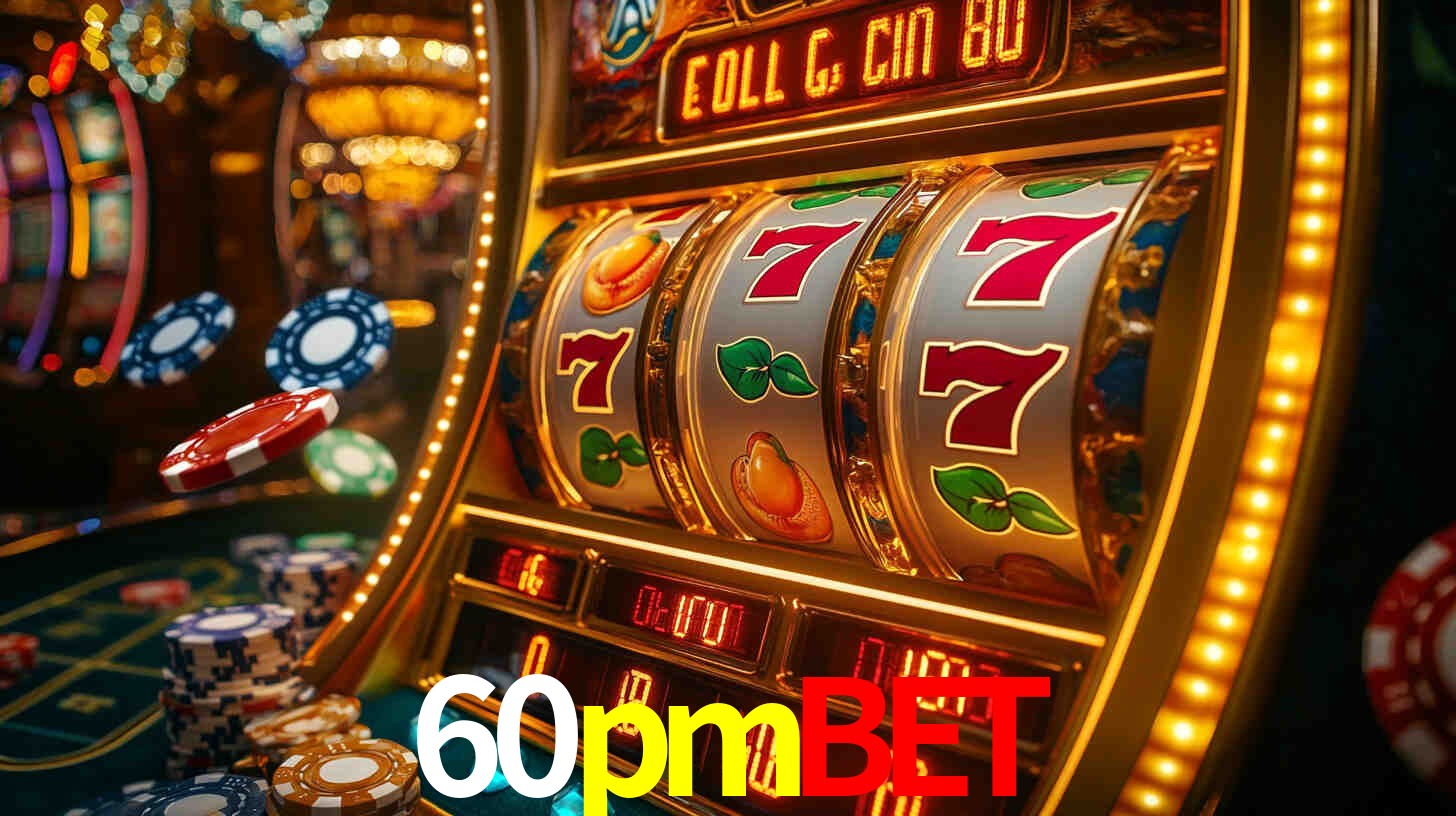 Instant EasyPaisa 60pmbet