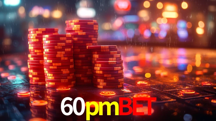 60pmbet