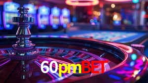 Jogo Aviator 60pmbet