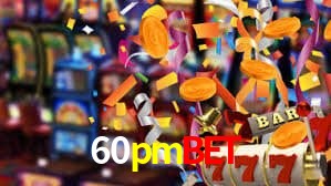 Bônus Generosos e Exclusivos no 60pmbet para Você!