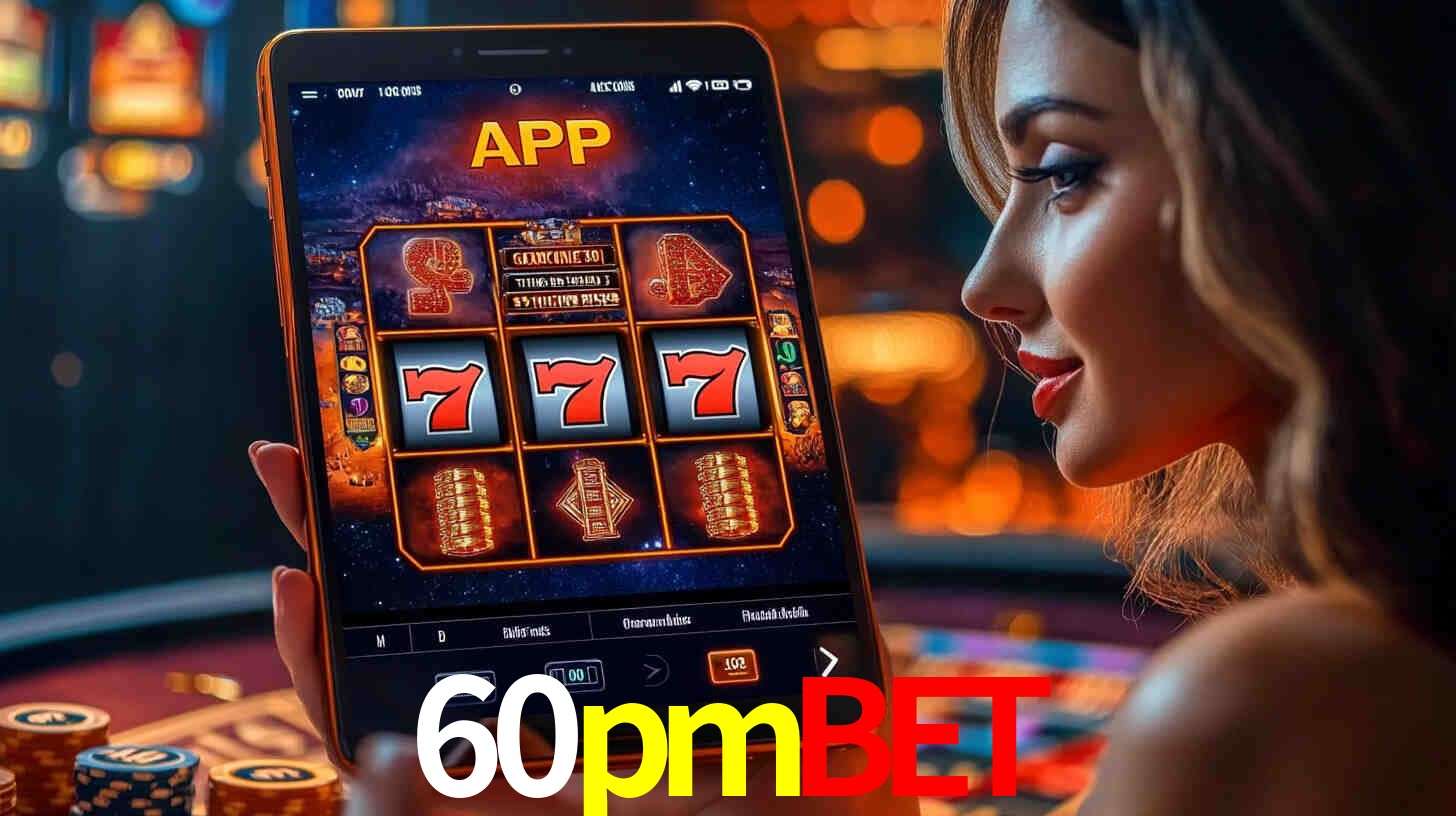 60pmbet: Jogue Crash e Experimente Alta Recompensa Instantânea