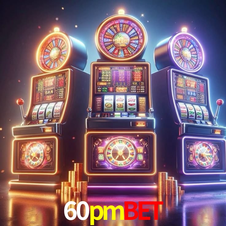 Experimente o Login Seguro Premium no 60pmbet