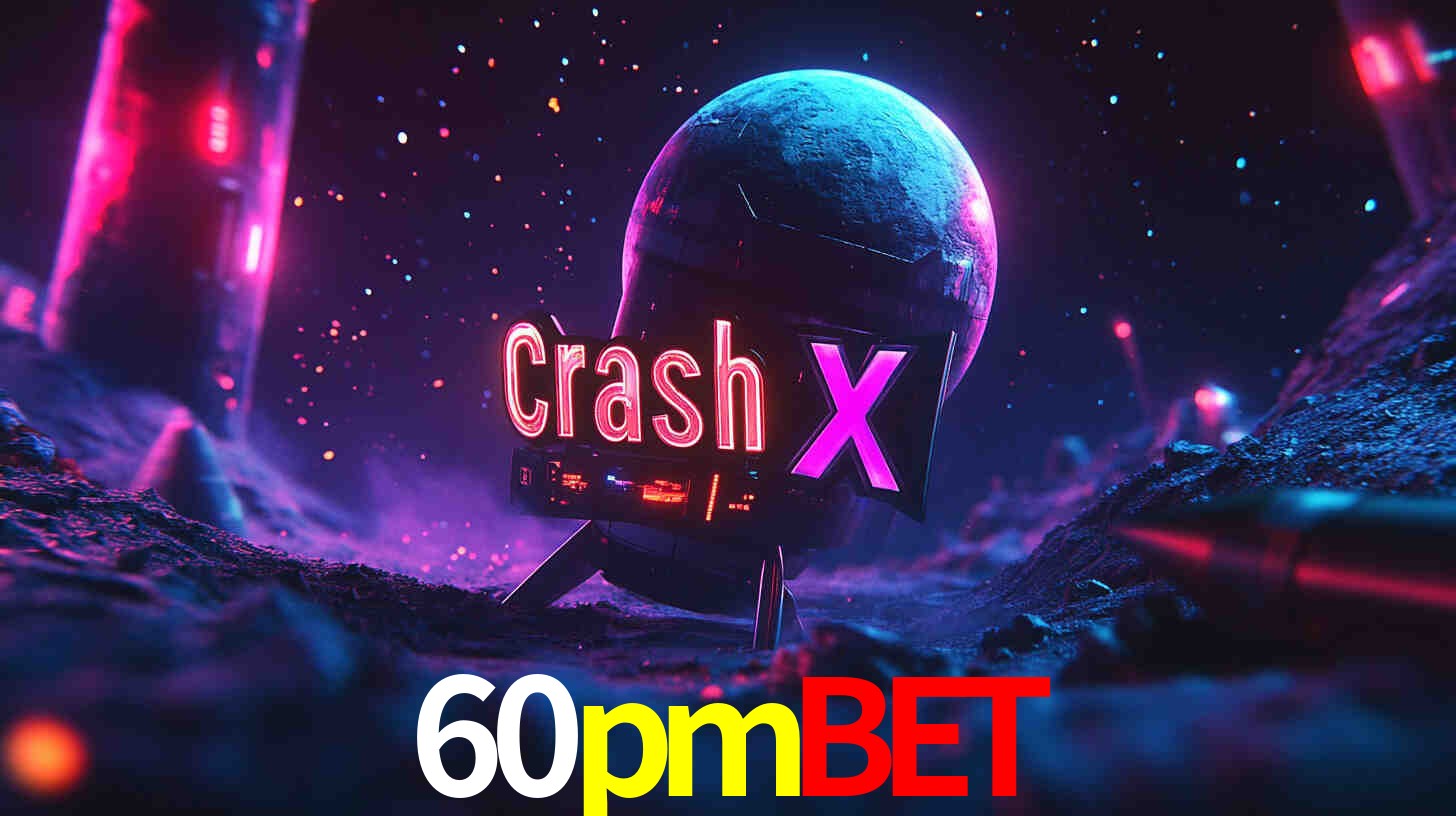 Desvendando o Mundo dos Jogos Virtuais na 60pmbet