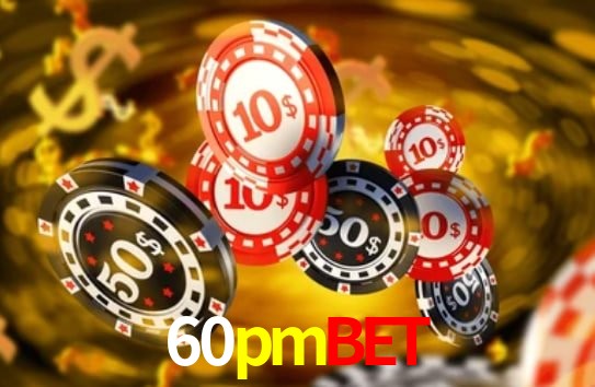Programa VIP 60pmbet
