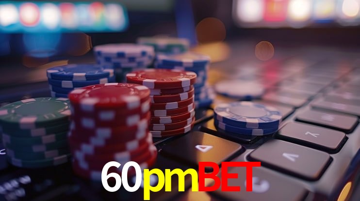 Avaliações dos Jogadores 60pmbet
