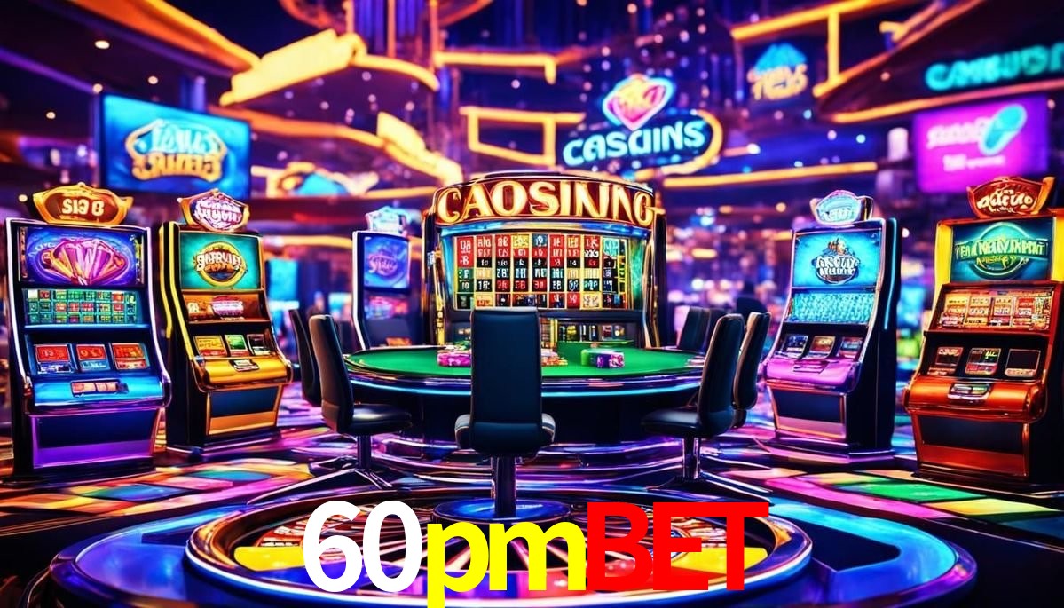 Estratégias Crash Games 60pmbet