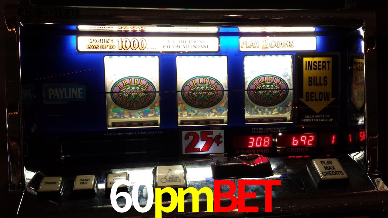 Crash Games Strategies 60pmbet