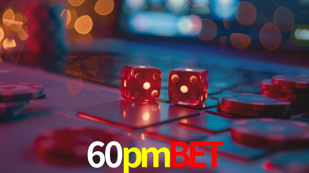 API Integration 60pmbet