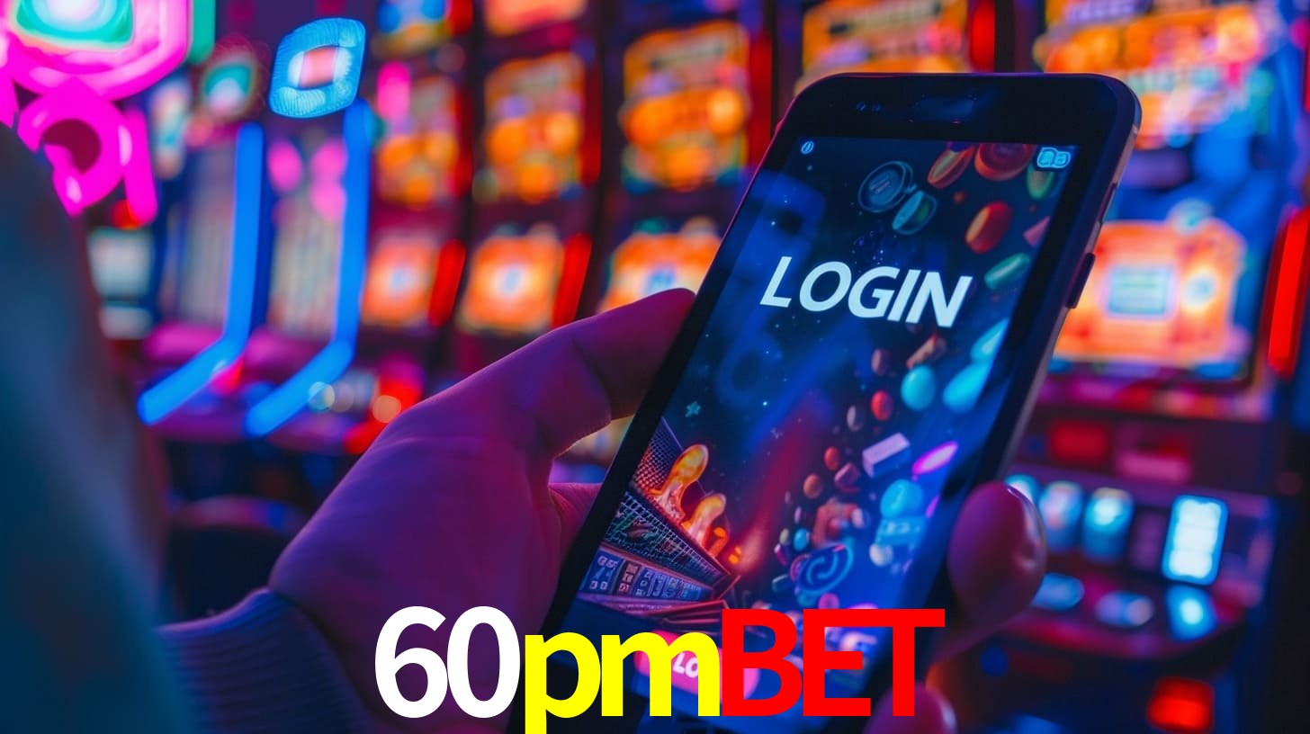 Interface Premium 60pmbet