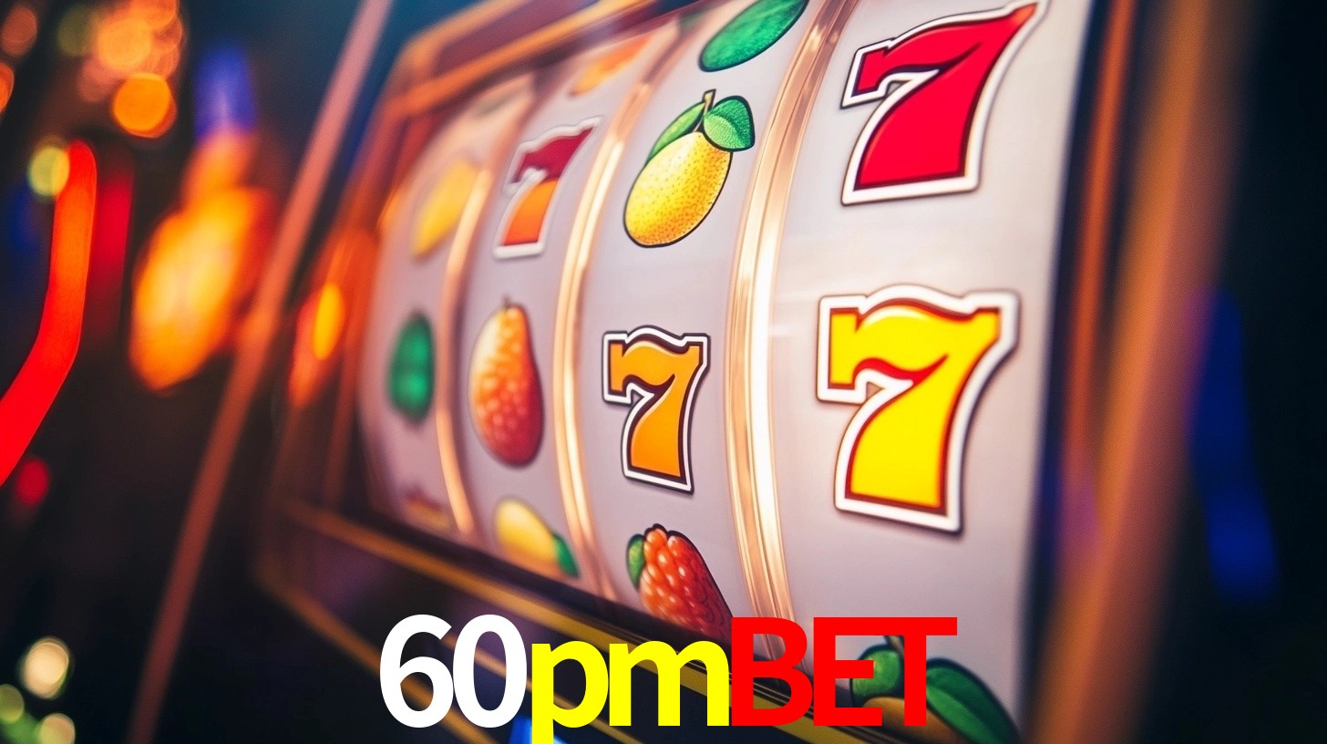 60pmbet