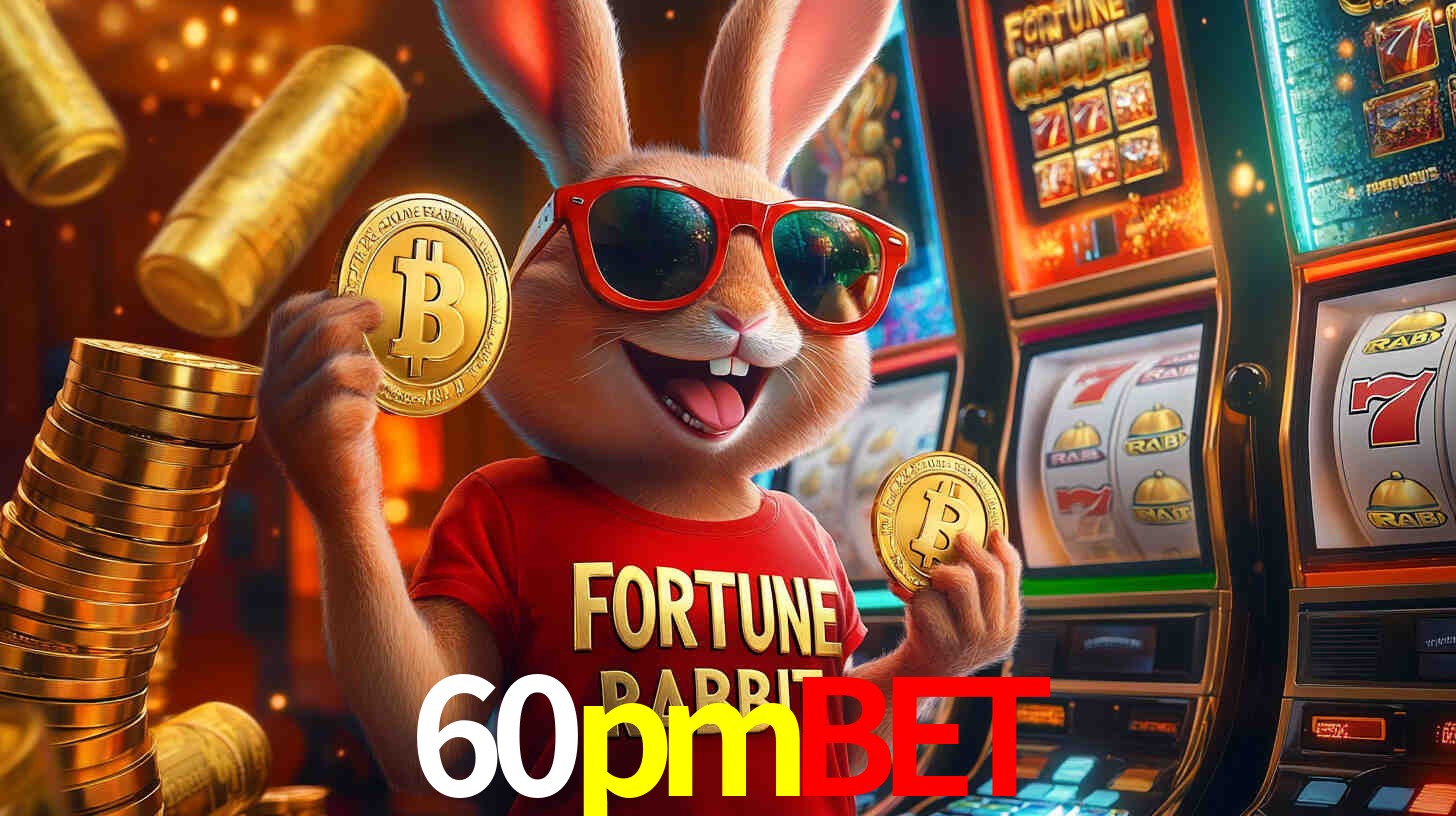 Inovações de Jogos na 60pmbet: O Futuro das Experiências Interativas