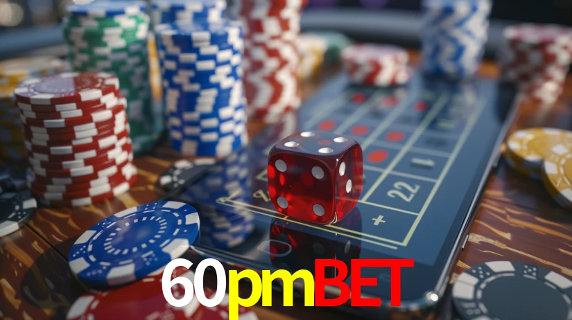 60pmbet,60pmbet.com