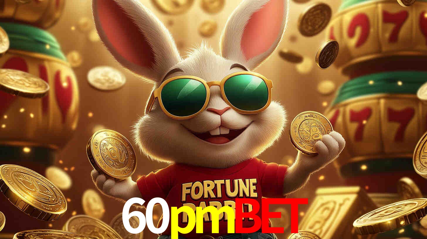 60pmbet