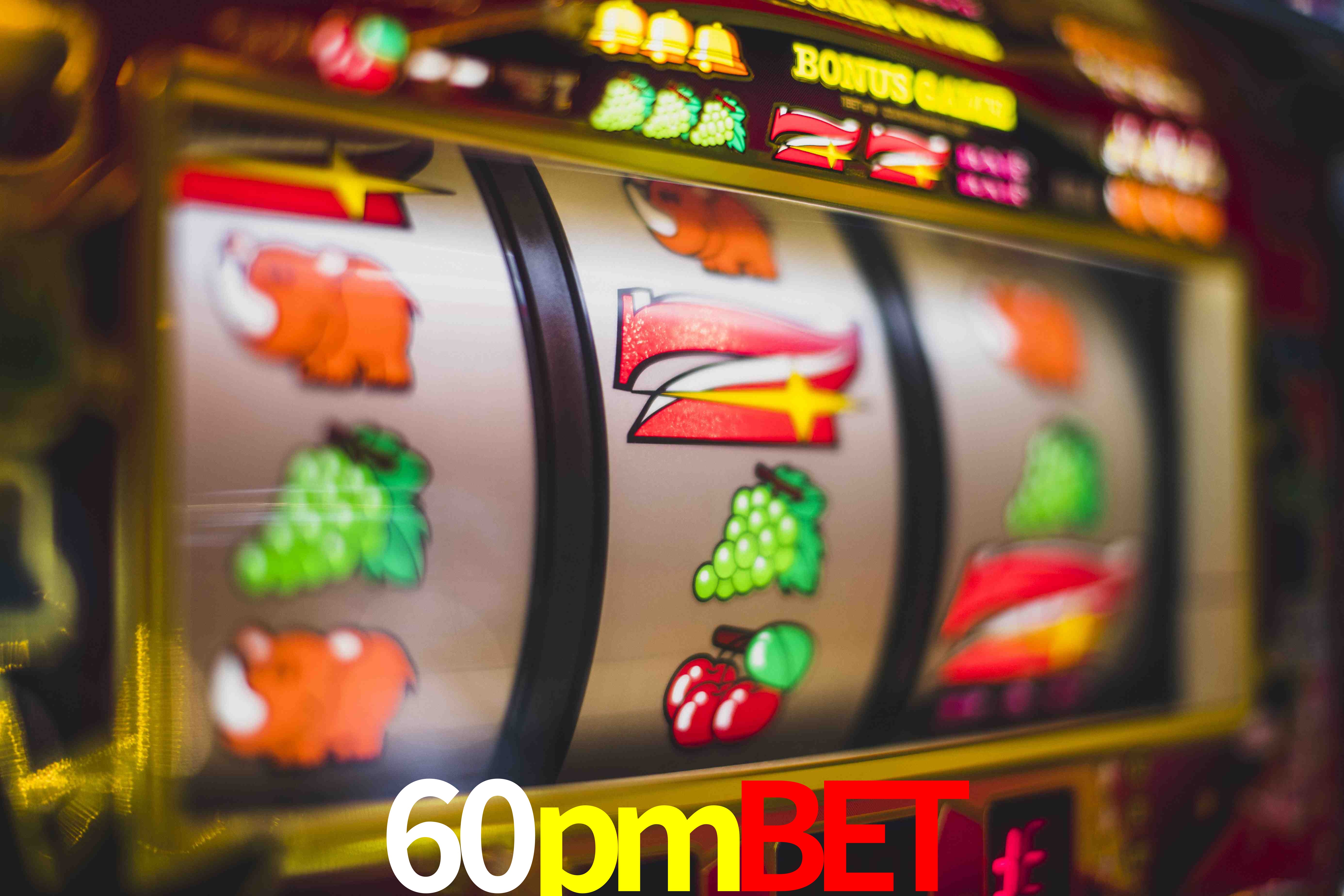 Spaceman Game 60pmbet