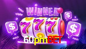 Sports Statistics 60pmbet
