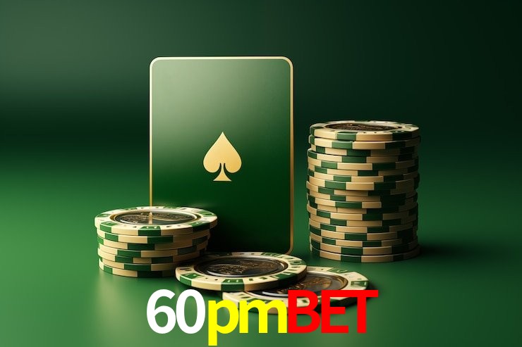 Crash Games Statistics 60pmbet