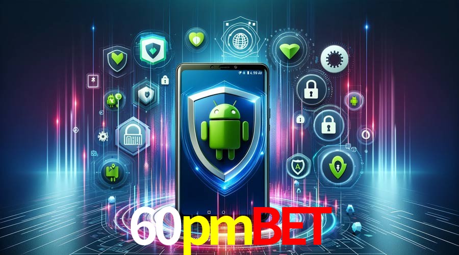 Secure Login 60pmbet
