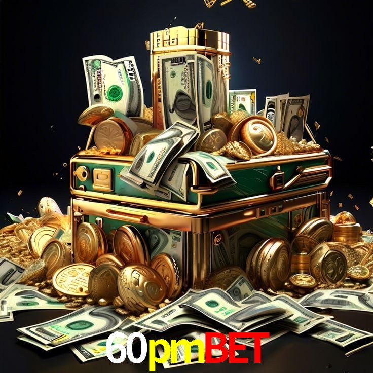 Casino VIP 60pmbet