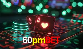 Jogo Spaceman 60pmbet