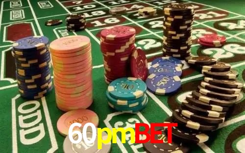 60pmbet