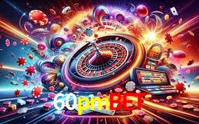 Casino Ao Vivo 60pmbet