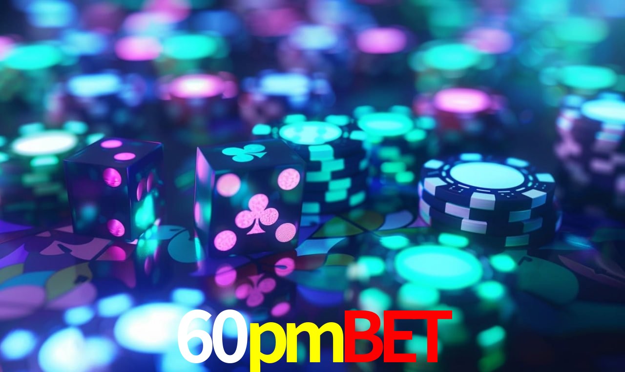 Jogos Exclusivos 60pmbet