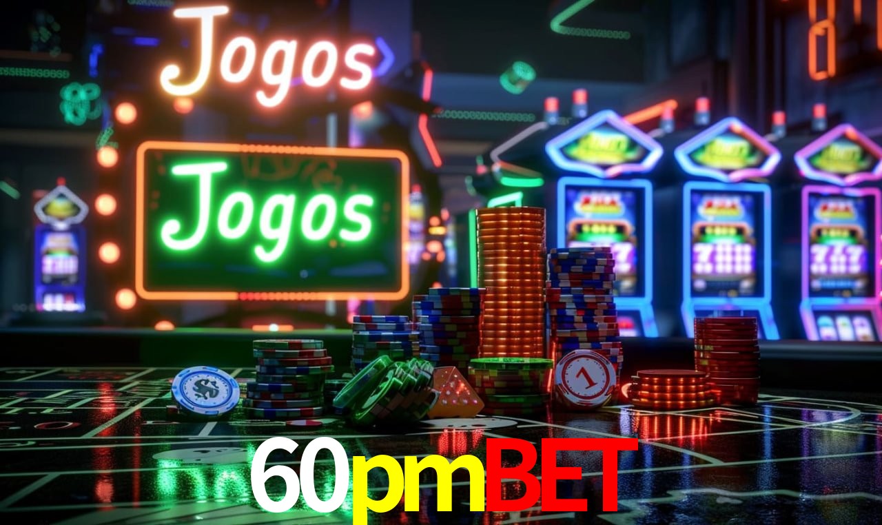 60pmbet,60pmbet.com