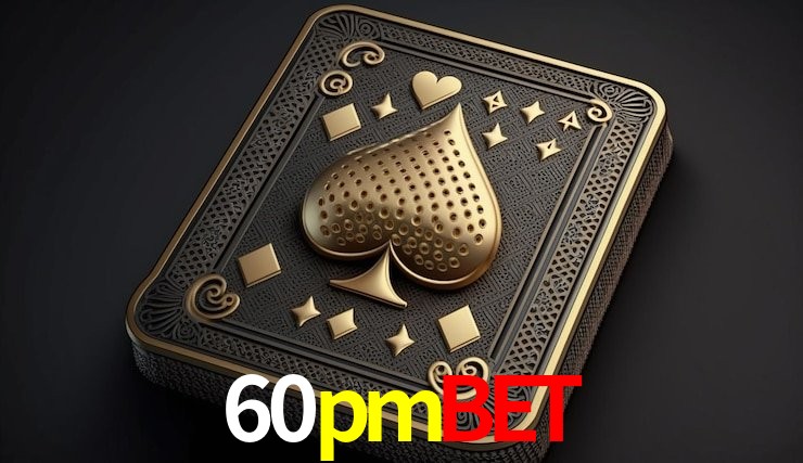 Estatísticas Crash Games 60pmbet
