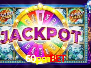 Descubra a Magia dos Jogos de Arcade no 60pmbet