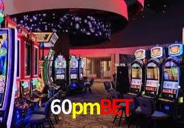 Segurança 2FA 60pmbet