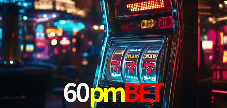 Daily Bonuses 60pmbet