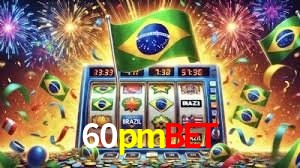Player Reviews 60pmbet