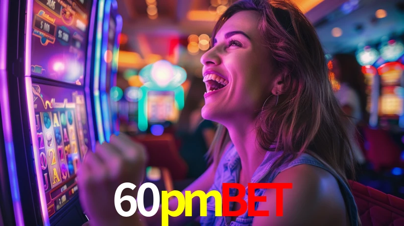 60pmbet,60pmbet.com