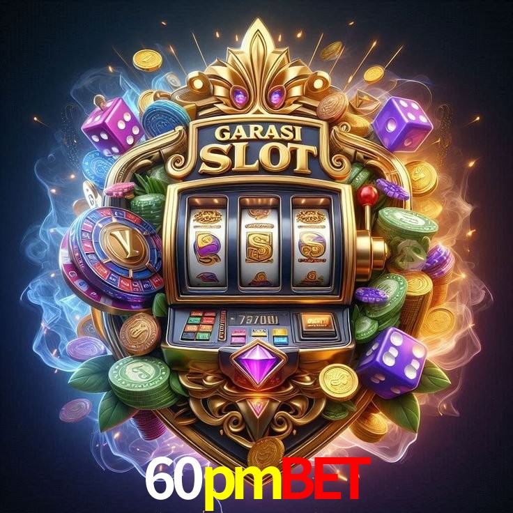 Estatísticas do Jogo 60pmbet