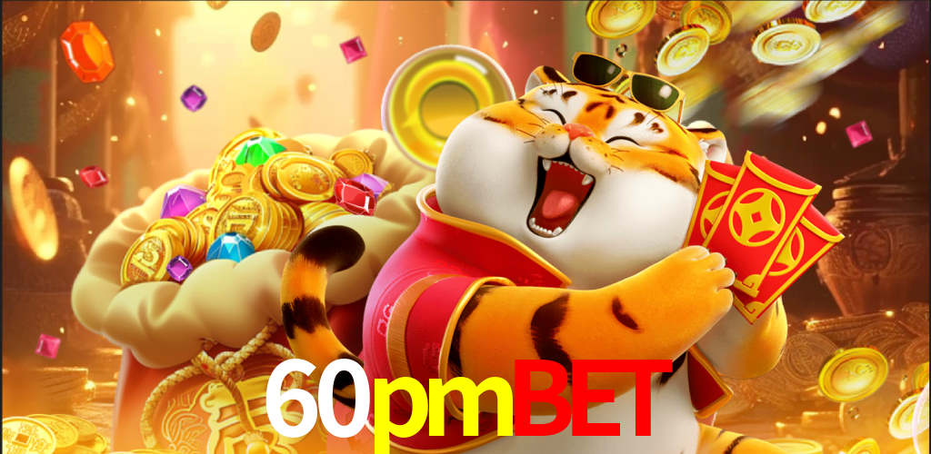 60pmbet.com
