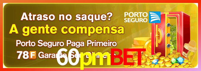 Instalar 60pmbet Mac