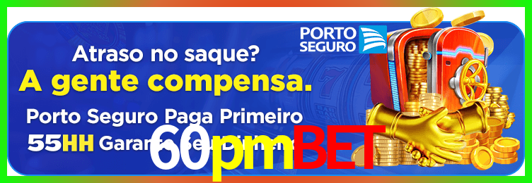 Download 60pmbet Windows